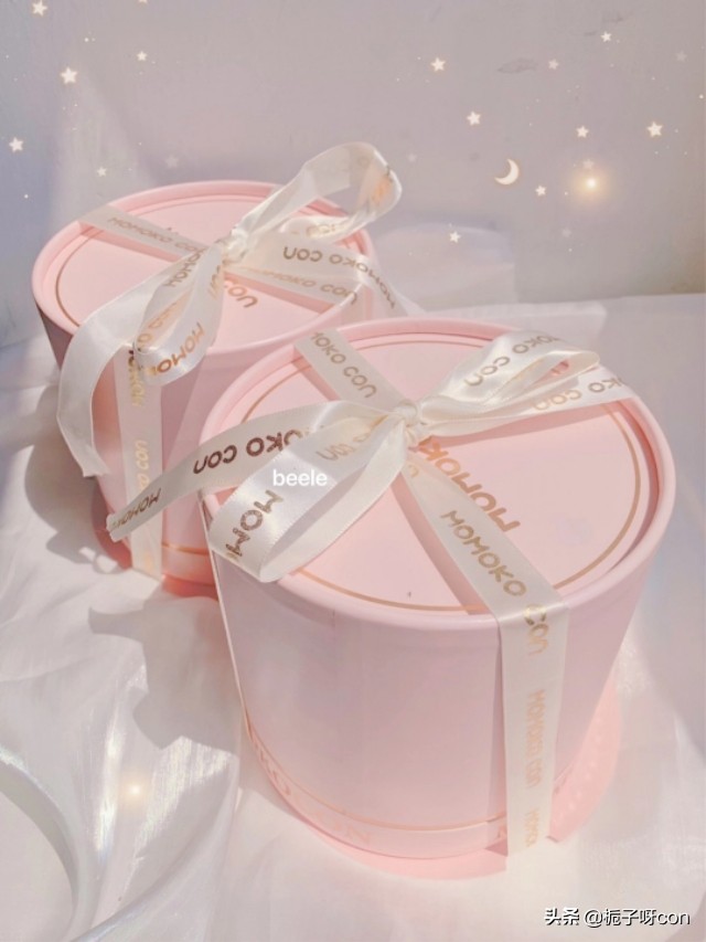 送闺蜜什么生日礼物比较好,送闺蜜生日礼物推荐中学生