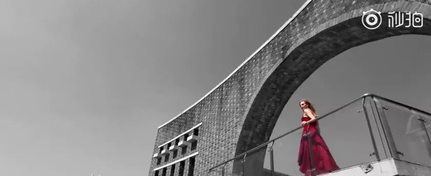 中国传媒大学南广学院专转本专业,南京传媒学院南广学院专转本