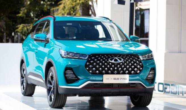 伊兰特哈弗h6,哈弗h6经典老款