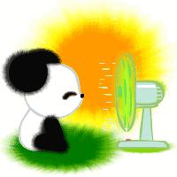 百丽宫影城天环店电影票,百丽宫影城电影票