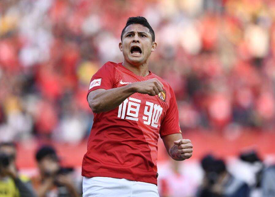 2021体坛热点,2019中国体坛精彩瞬间