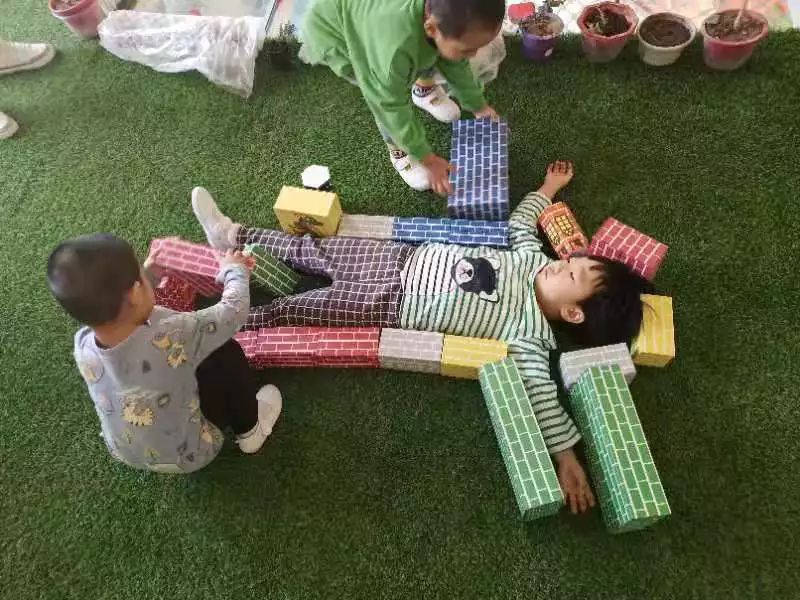 赤峰市红山区第十幼儿园划分,赤峰市红山区第十幼儿园怎么样