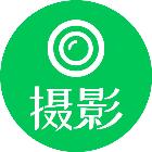 喝一点水就尿特别多是肾虚吗,一喝水就尿和不尿哪个身体更健康