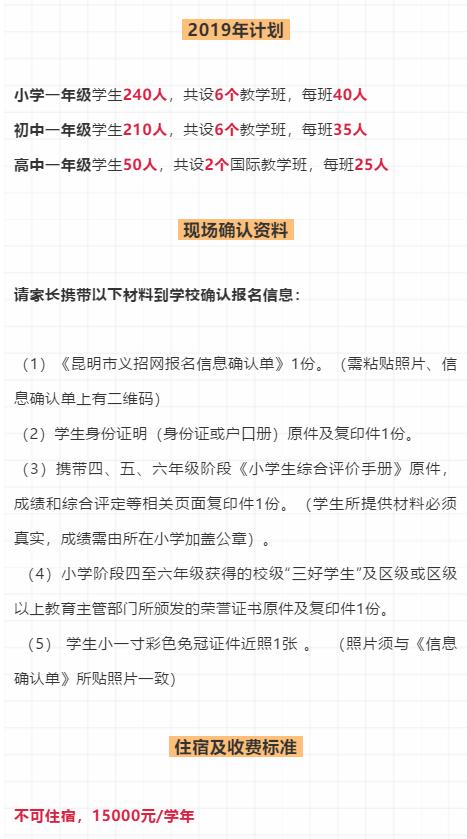 「名校巡礼」西南大学官渡、北京八十中学、黄冈中学、锐意外国语