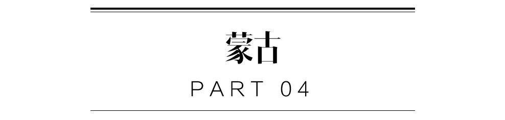 世界还有没确诊的国家,全球仅剩的4个零确诊的国家