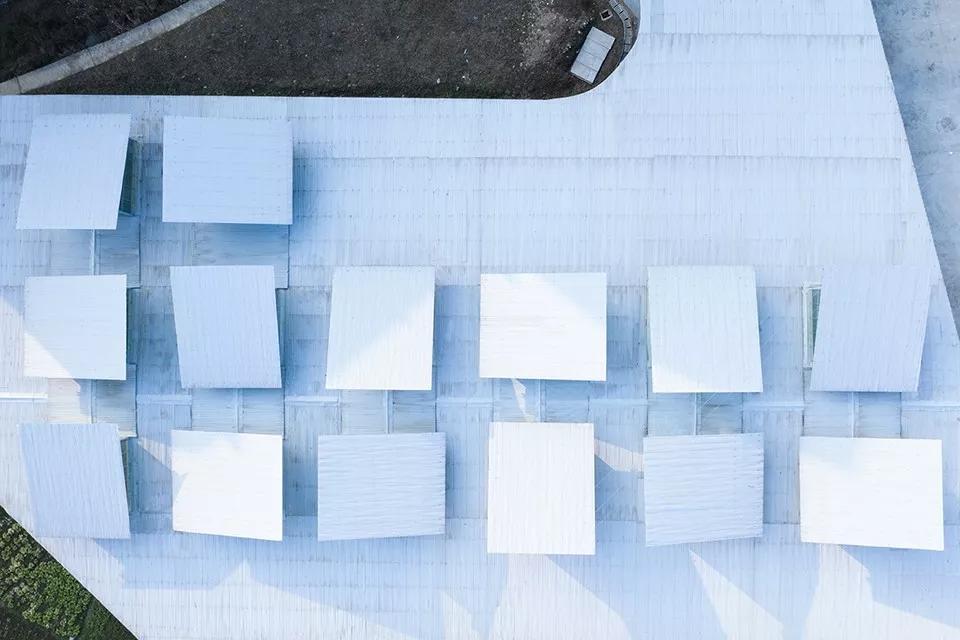 100个美丽乡村建设实施方案,美丽乡村建设典型成功案例