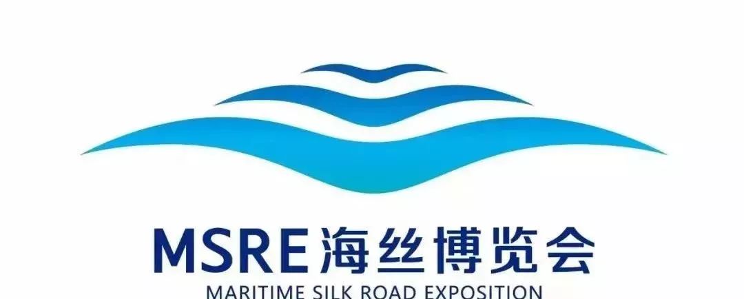 盘点那些年更换logo的品牌,2018年有哪些厂商更换新logo