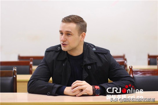 闄曡タ鎴戜滑鏉ヤ簡,闄曡タ鏂囨梾鎴戜滑鏉ヤ簡