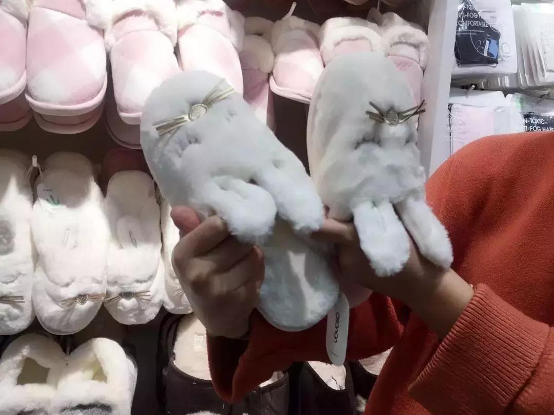 山西平遥田森,平遥田森谁开的