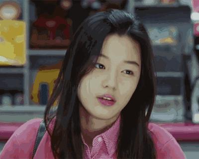 戚薇推荐的生姜洗头露,戚薇最近晒出的一款洗发露