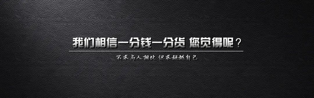 油烟机燃气灶热水器,油烟机燃气灶热水器哪个牌子实惠