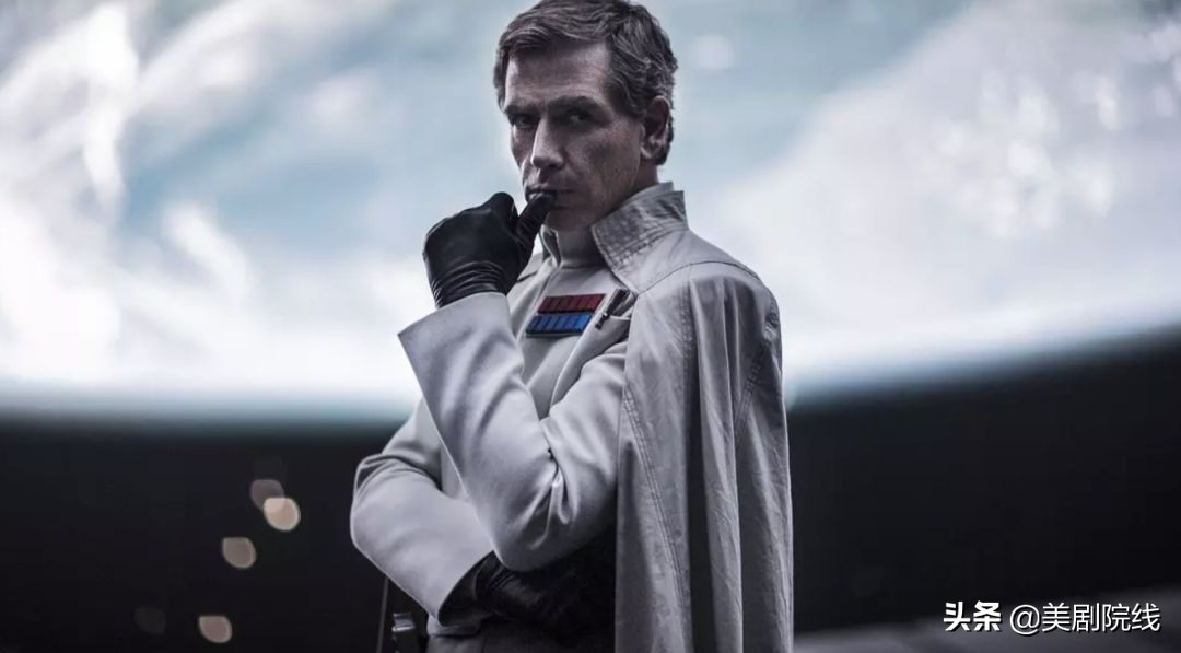 一口气看完英美剧推荐,经典英美剧推荐大片9.0以上评分