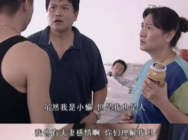 魔幻手机逆袭天下1-100集完整,魔幻手机逆袭全集