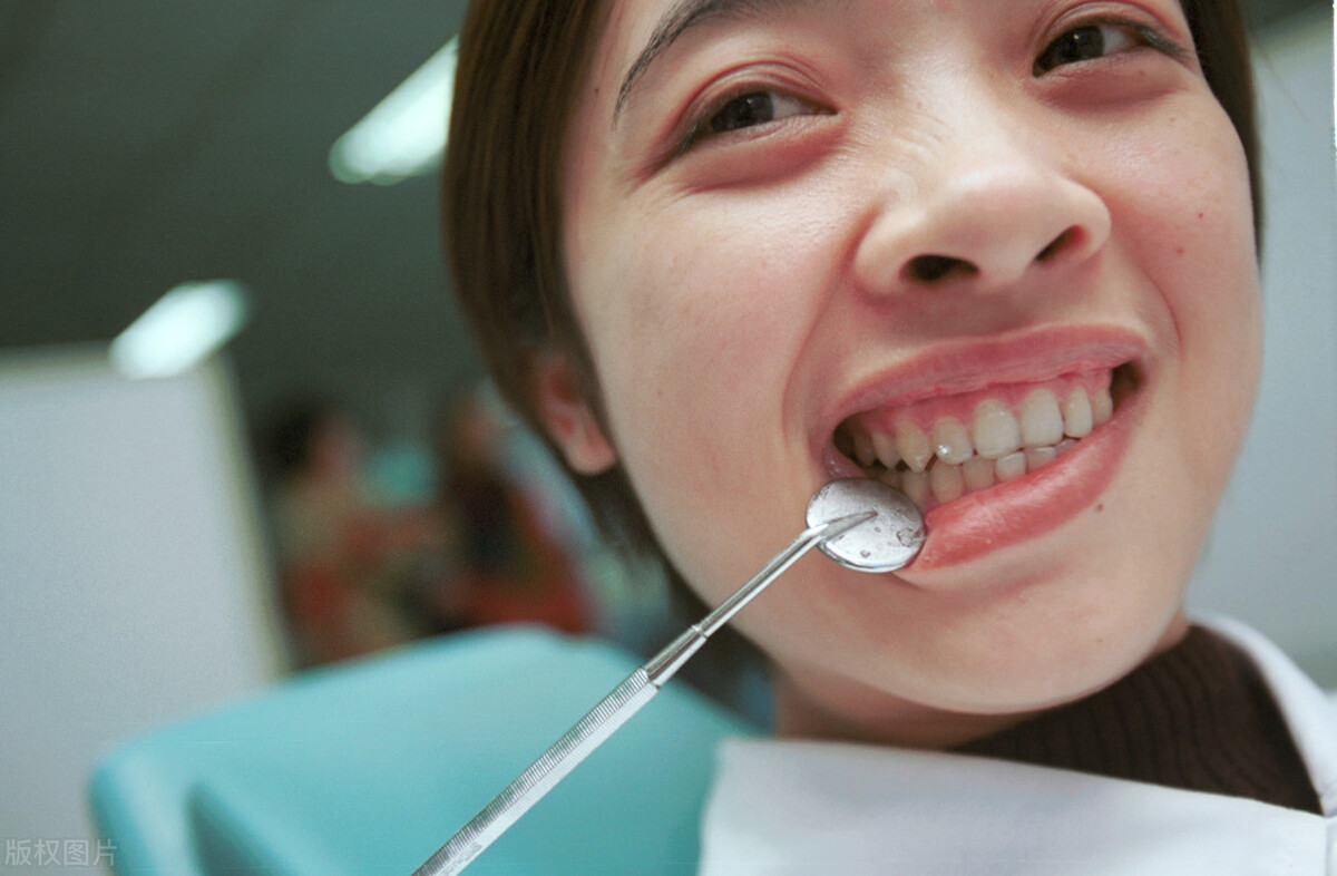 usmile冲牙器和医院洗牙一样吗,冲牙器可以代替洗牙吗