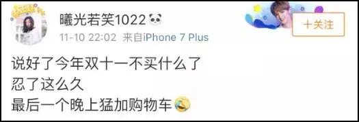 天猫双11海南人16小时“剁手”9.4亿!琼海人全省排名第几?