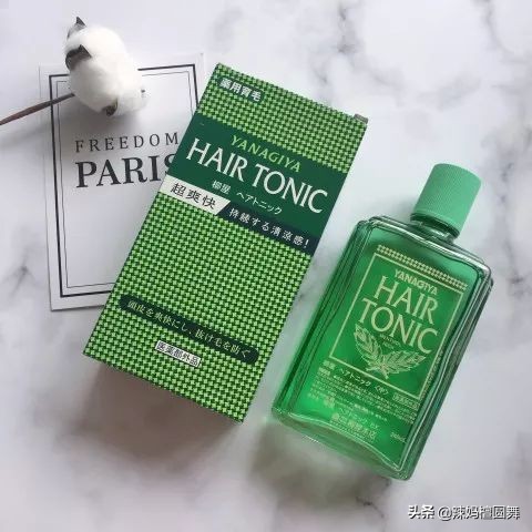 便宜好用的药妆店,药妆店必备清单