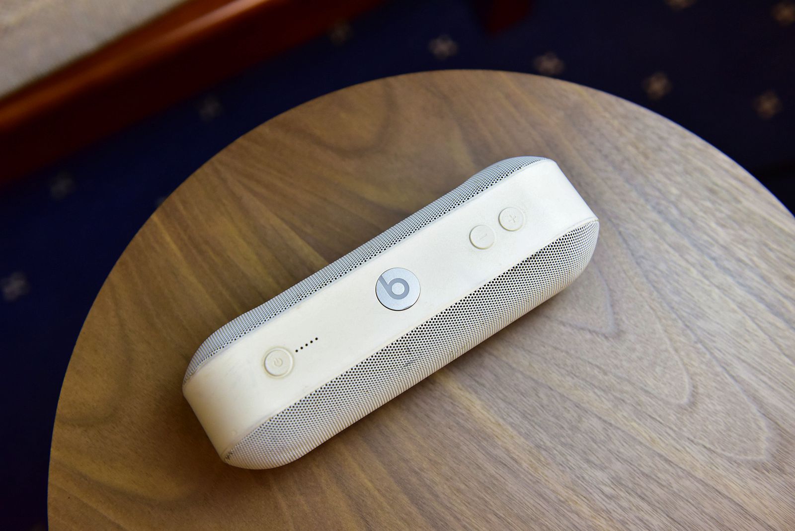 便携蓝牙音响性价比推荐,飞利浦和jbl蓝牙音箱