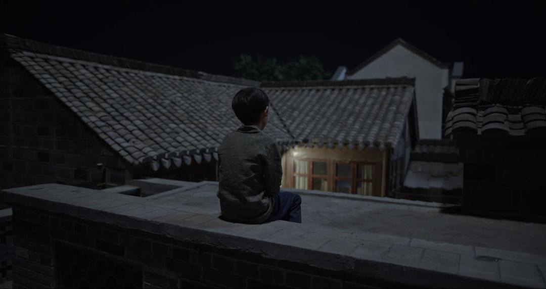 苏大强当爹,四大名爹苏大强