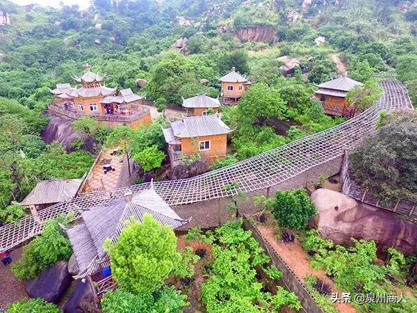 农业农村部推荐景点公示,农业农村部推荐景点