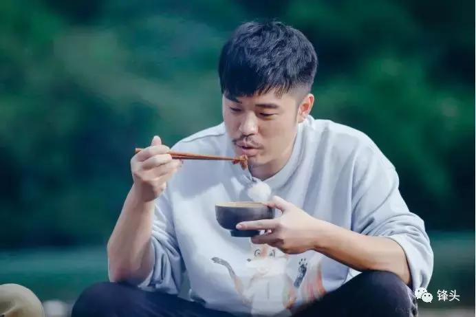 开启厨房美食探索之旅,野生厨房中最野的美食