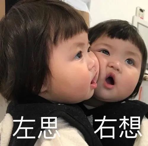 用植物护肤品脸会发热,为什么用护肤品脸发热