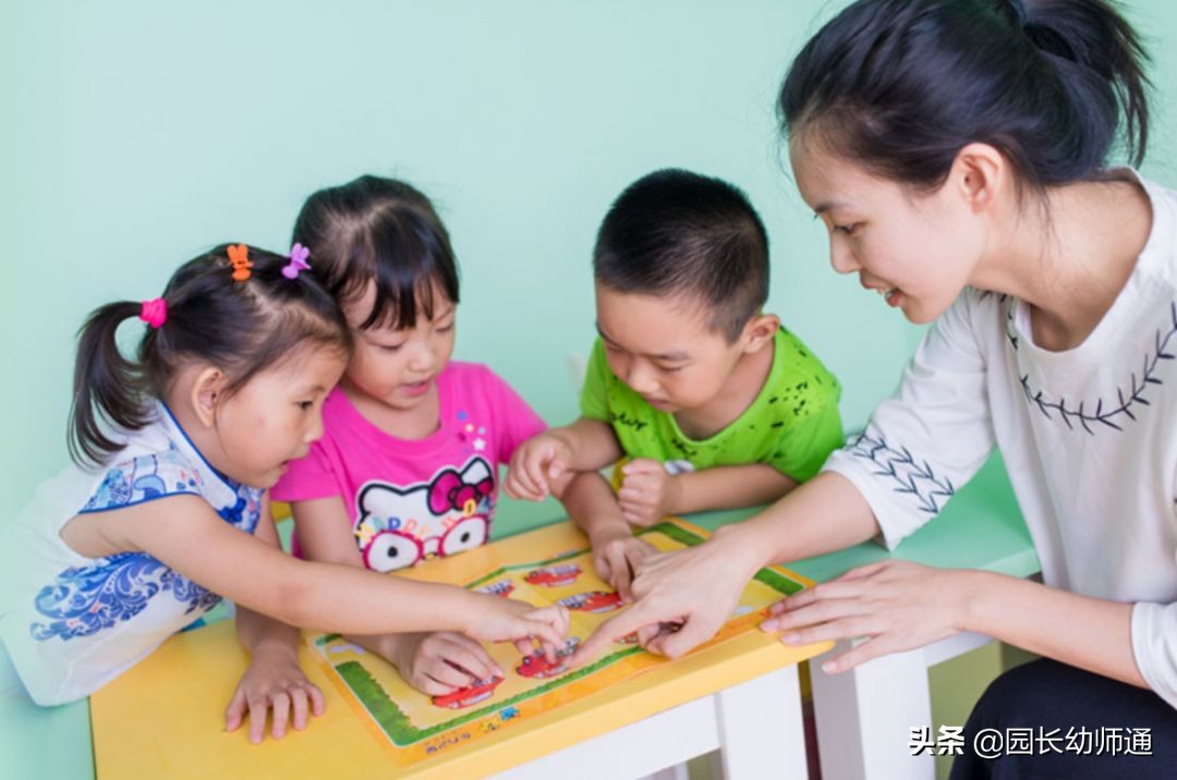 幼儿园班级常规问题和解决措施,幼儿园班级管理一日常规测试题