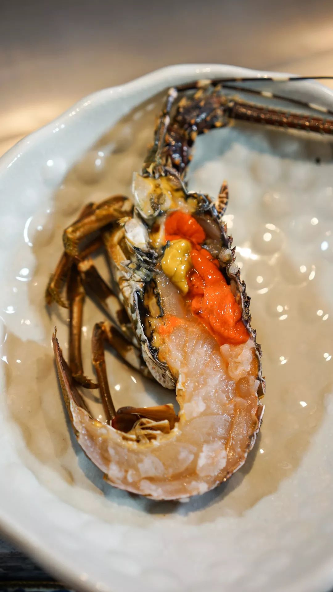 深圳轻奢酒窖,深圳日式居酒屋日料