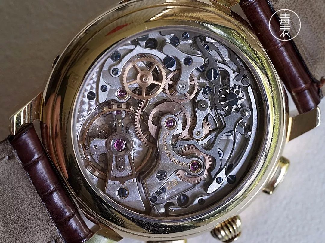 鑹剧編7005l鏈鸿姱,鑹剧編7750鏈鸿姱璇勬祴