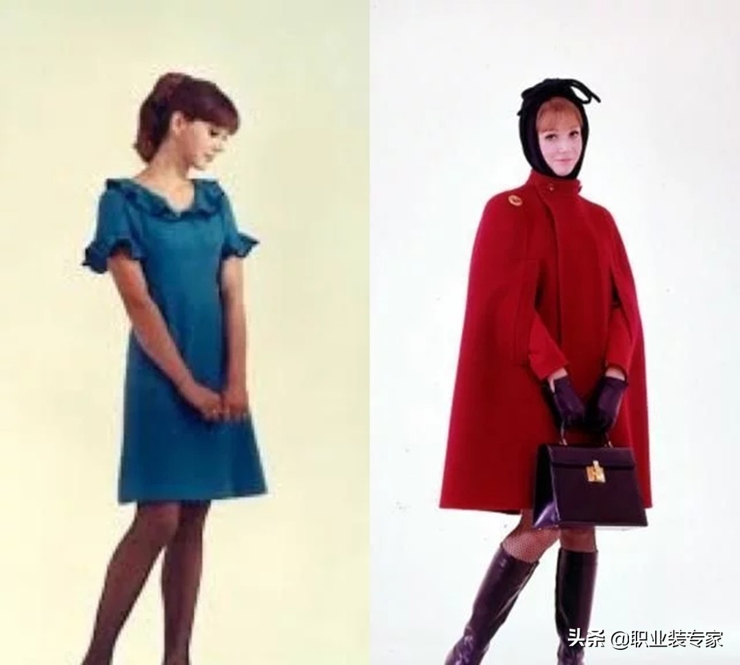 世界航空涂装,世界航空服