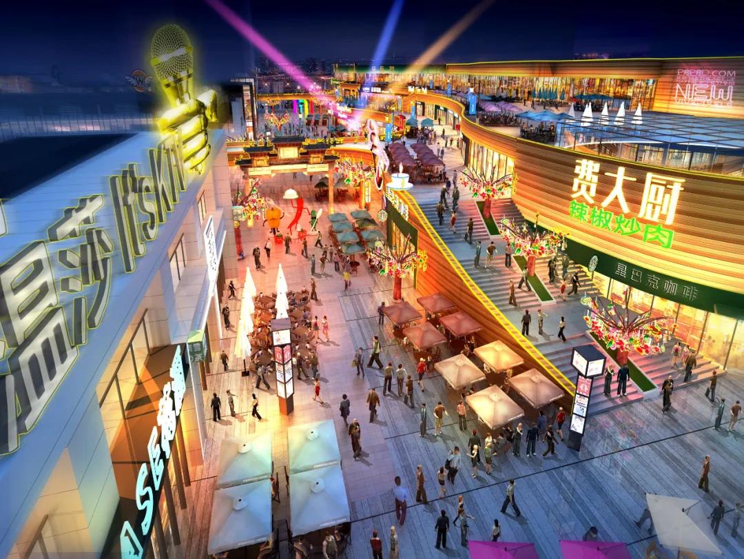 长沙敢买28.8万/㎡房子的人，又瞄中了这里