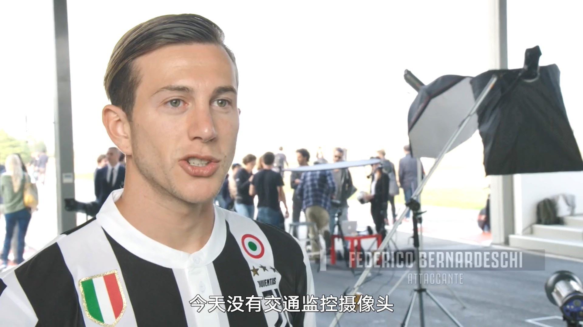 netflix出品的五部爽剧,netflix足球电影