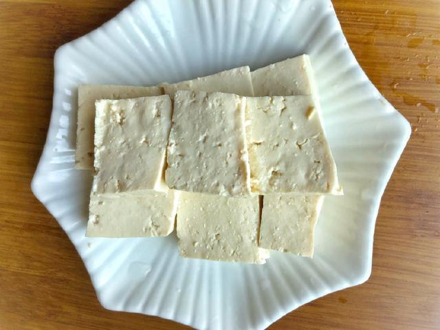 剩的熟牛肉怎么吃好吃,牛肉怎么做最营养还好吃又简单