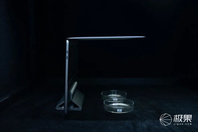 笔记本电脑抗蓝光和护眼屏的区别,防蓝光护眼电脑屏幕真的能有效吗