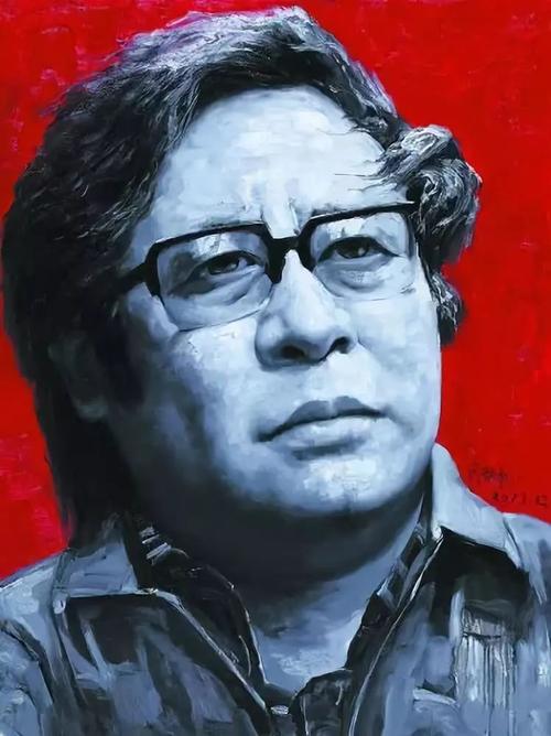 纪录片《路遥》,路遥纪录片主要内容