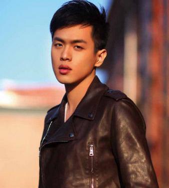 张若昀涉1.4亿违约纠纷辟谣,张若昀涉1.4亿违约纠纷澄清