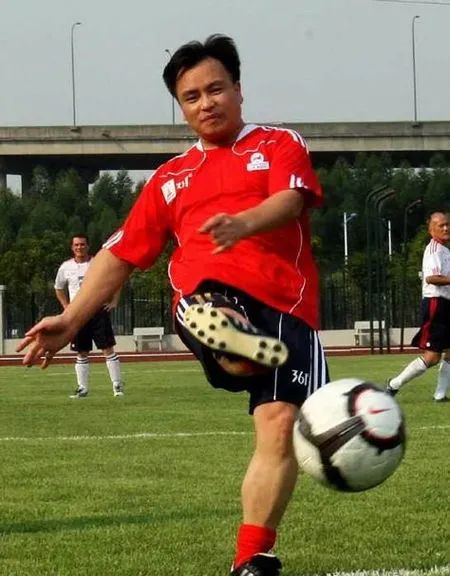 恒大“八宗罪”