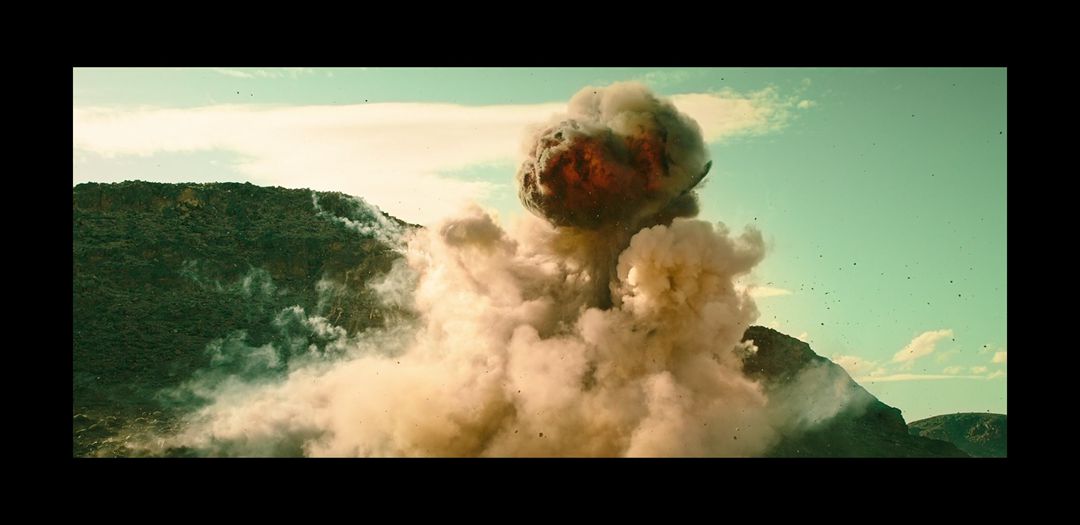 5000左右续航久的荣耀手机,荣耀note10最快支持多少w充电