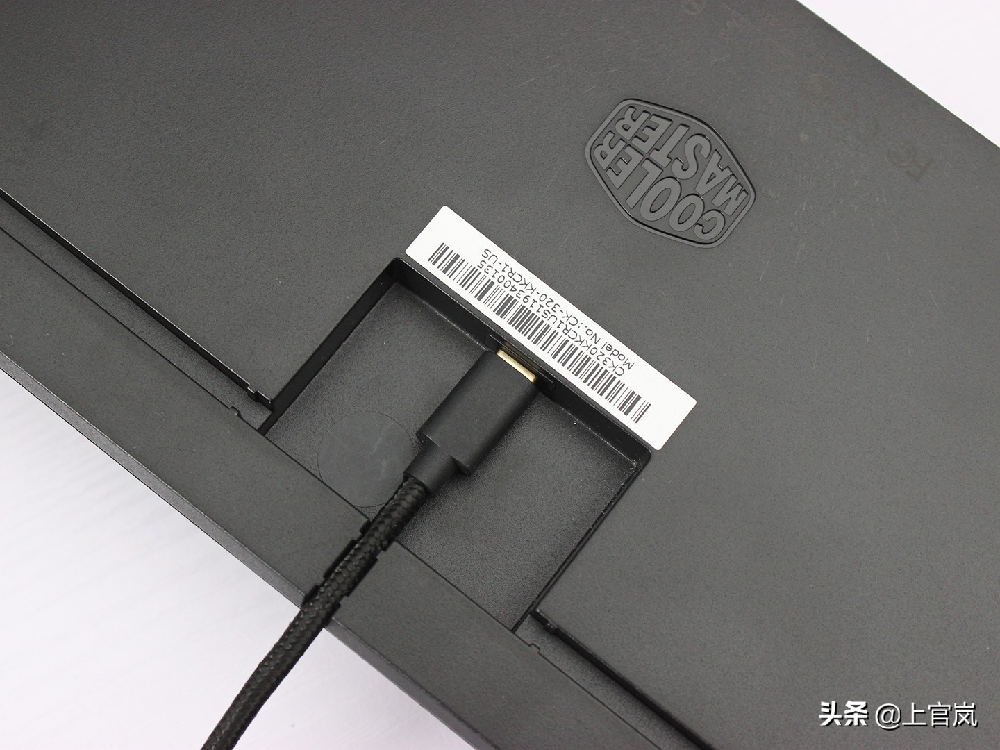 好马也吃回头草完结,好马不吃回头草完整版后续