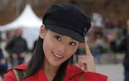 张嘉倪用的是韩束吗,张嘉倪推荐国货护肤品