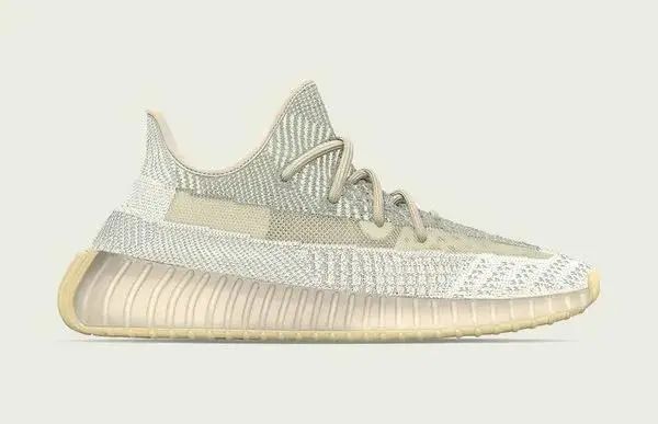 yeezy350中国限定2021,yeezy350各洲限定