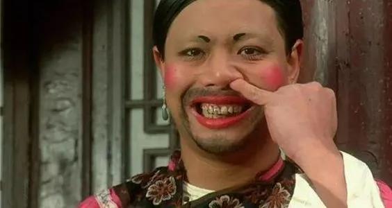 土超劲旅加拉塔萨雷火热比赛,土超加拉塔萨雷还能踢欧冠吗