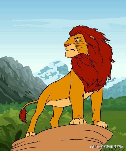 90后看过的日本动漫,哪部动漫是90后的童年