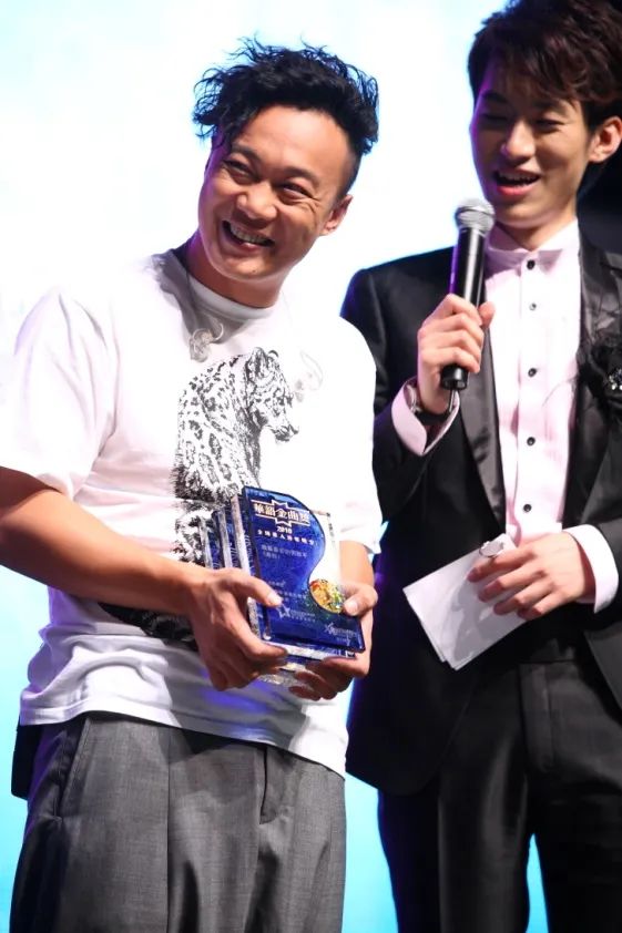 宝丽金香港唱片,香港唱片宝丽金