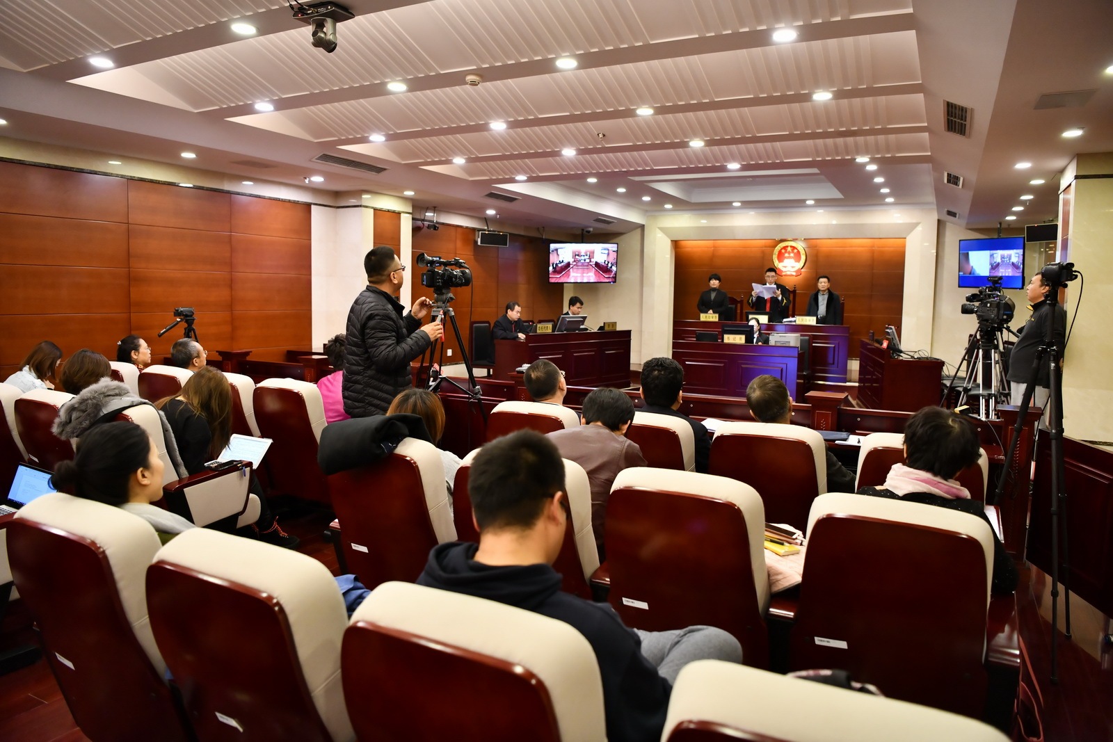 全国首例网络个人大病求助案一审宣判法院建议:健全规范加强自律完善资金监管使用