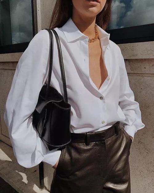 wishlist,wishlistmilano