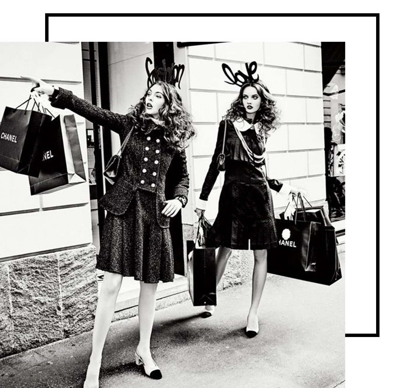 双11最强购房省钱攻略,双11盖楼拿多少钱