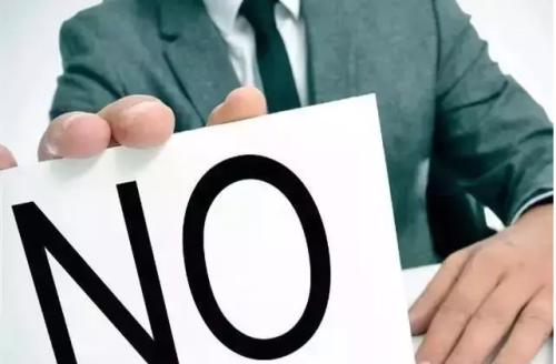 花牛真假奶粉怎么分辨,怎么辨别俄罗斯花牛牌奶粉真假