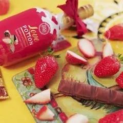 适合女生30元以下平价酒,贵州百元左右好喝的酒