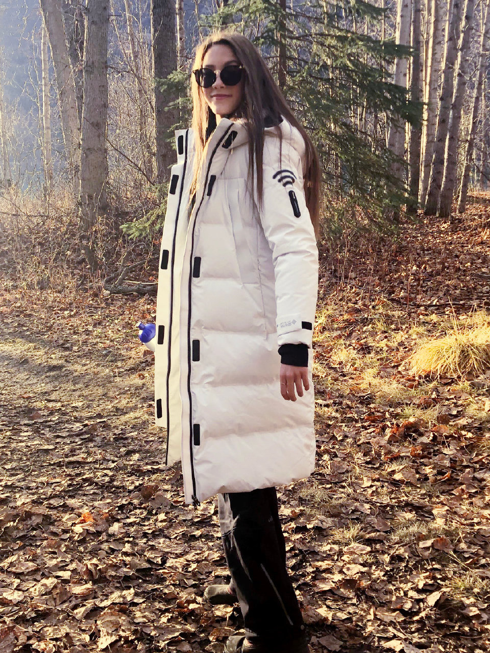 波司登设计师联名系列,爱马仕与波司登多少钱