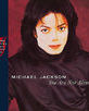 迈克尔杰克逊30周年演唱会,迈克尔杰克逊smoothcriminal